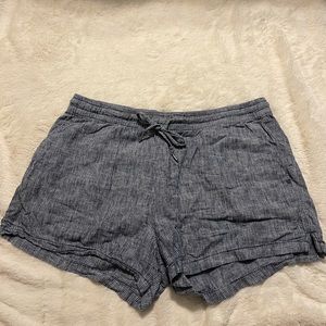 H&M Shorts
